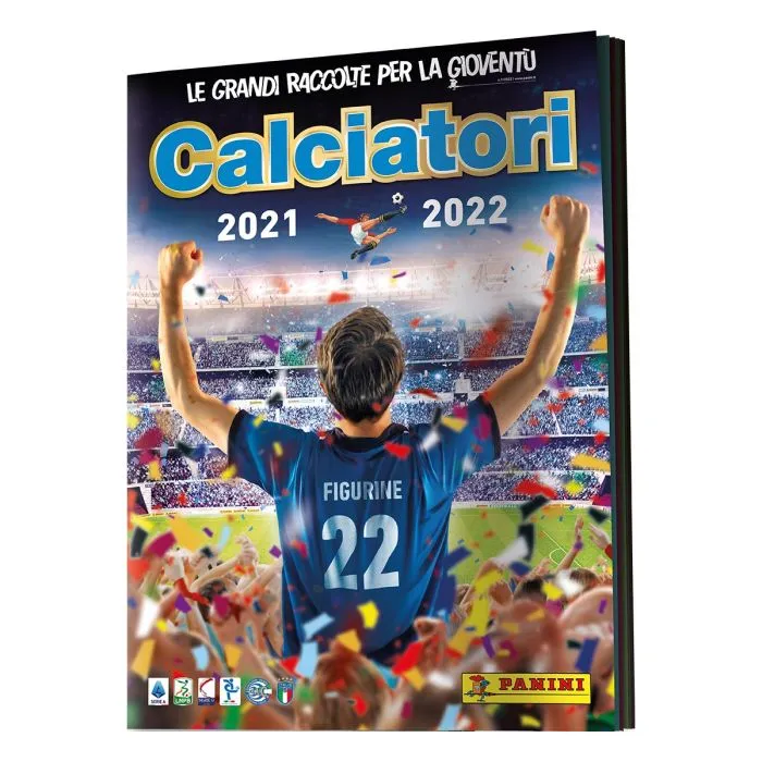 Questa immagine ha l'attributo alt vuoto; il nome del file è 004150rcvagg_0.webp